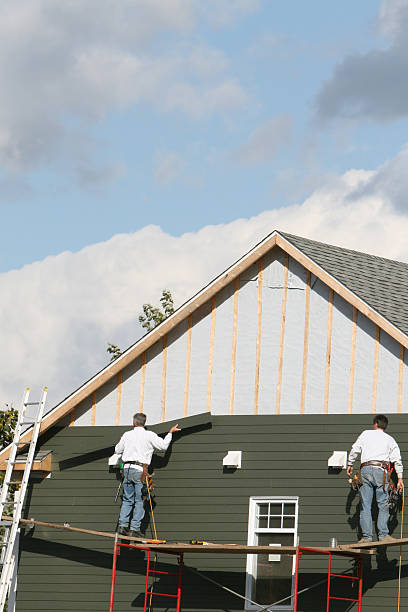 Best Shed Removal  in Vandalia, MO