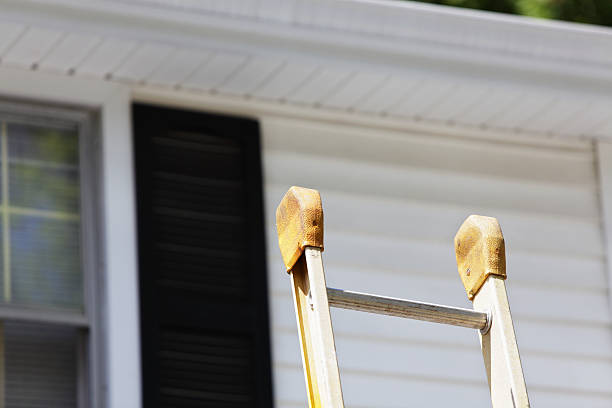 Best Furniture Removal  in Vandalia, MO